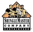 Photo of Transition Roofing
