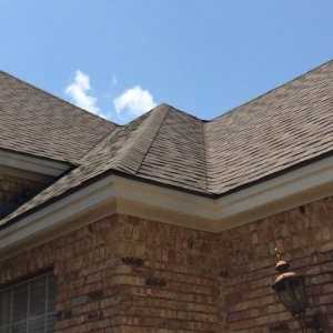 Photo of Transition Roofing