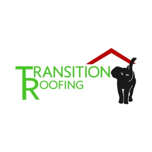 Photo of Transition Roofing