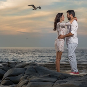 Photo of Le Mariage By NoBox