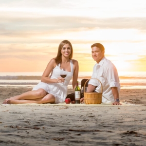 Photo of Le Mariage By NoBox