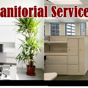 Photo of Facility Care