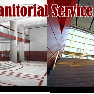 Photo of Facility Care