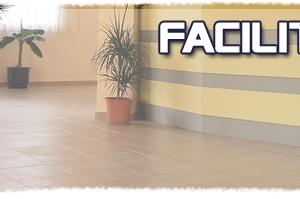 Photo of Facility Care