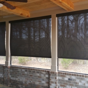 Photo of Phantom Screens