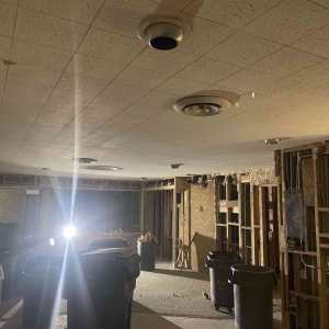 Photo of Royal Demolition