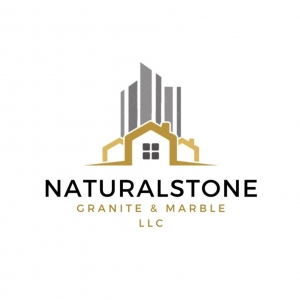Photo of Natural Stone Granite & Marble
