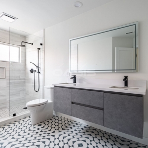 Photo of Oasis Renovation & New Construction