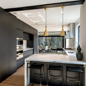 Photo of Oasis Renovation & New Construction