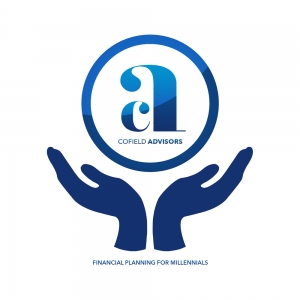 Chicago Cofield Advisors