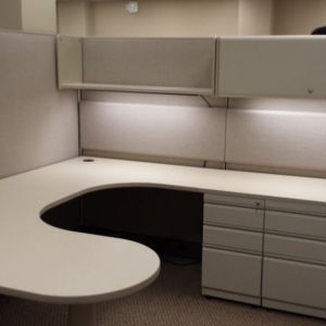 Photo of Modular Installation Services