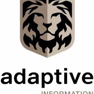 Photo of Adaptive Information Systems