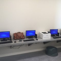 Photo of Adaptive Information Systems