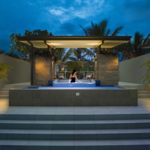 Photo of Hemisphere Hospitality Solutions