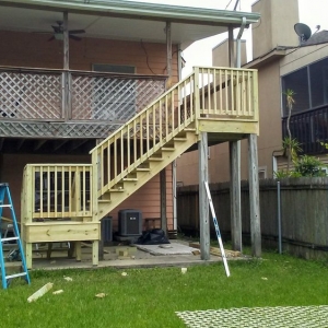 Photo of Rick's Carpentry, LLC