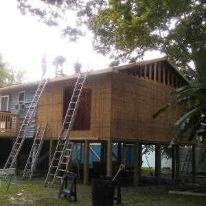 Photo of Rick's Carpentry, LLC