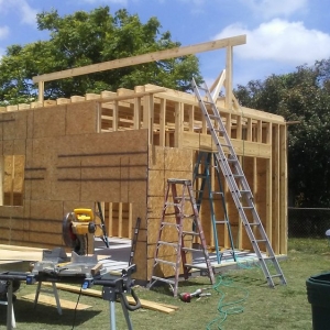 Photo of Rick's Carpentry, LLC