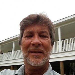 Photo of Rick's Carpentry, LLC