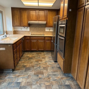 Photo of Bravo's House Cleaning