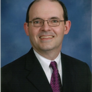 Photo of Beard Law Offive