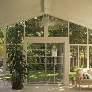 Photo of Texas Home & Commercial