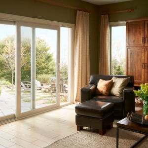 Photo of Texas Home & Commercial