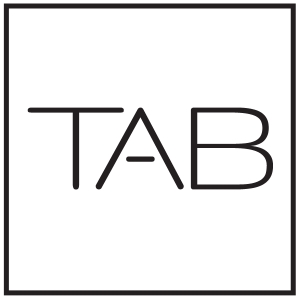 Photo of The Aesthetic Brand