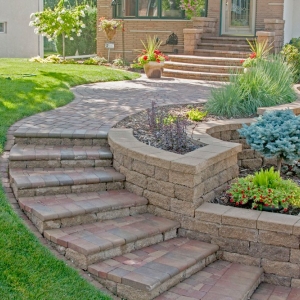 Photo of Villa Landscapes
