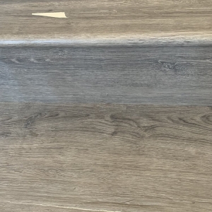 Chula Vista Dynasty Flooring & Cabinetry