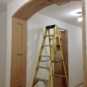 Photo of Bulldog Construction