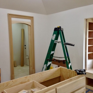Photo of Bulldog Construction