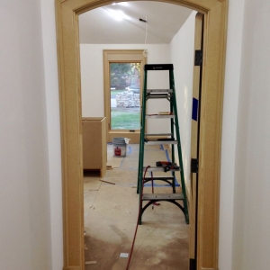Photo of Bulldog Construction