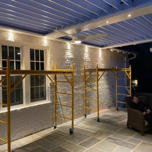 Photo of Breslow Home Design Center