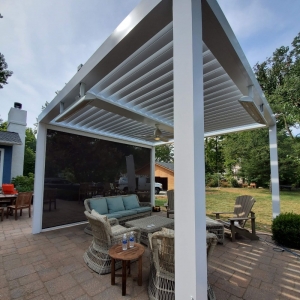 Photo of Breslow Home Design Center
