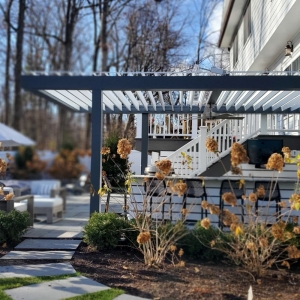 Photo of Breslow Home Design Center
