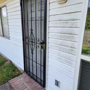 Conroe Handyman & Sam