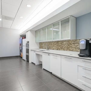 Spring Regus Texas Springwoods