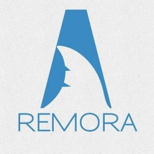 Photo of Remora