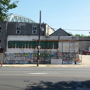 Photo of Strathmann's Lumber & Building Material