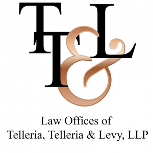 Photo of Telleria, Telleria & Levy