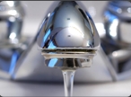 Jarrettsville Marcum Plumbing Services