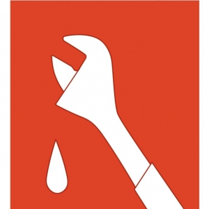 Photo of ABV Plumbing