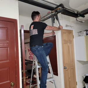 Photo of ABV Plumbing