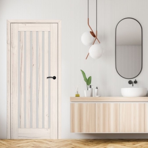Photo of Arrow Doors