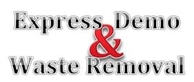 Photo of Express Demo & Waste