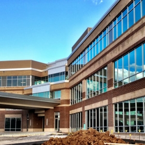 Photo of Superior Washing Services