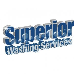 Photo of Superior Washing Services