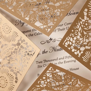 Photo of Invitation's Plus