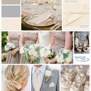Photo of Invitation's Plus