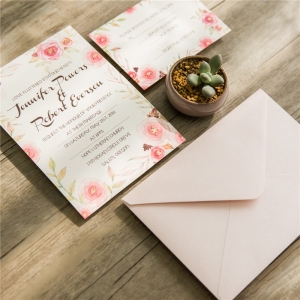 Photo of Invitation's Plus
